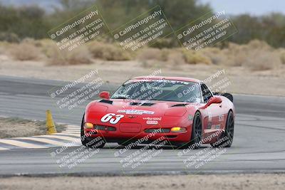 media/Nov-22-2025-Speed Ventures (Sat) [[a198746dab]]/2-Red Group/Session 2 (Turn 10)/